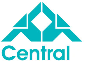 Central IT
