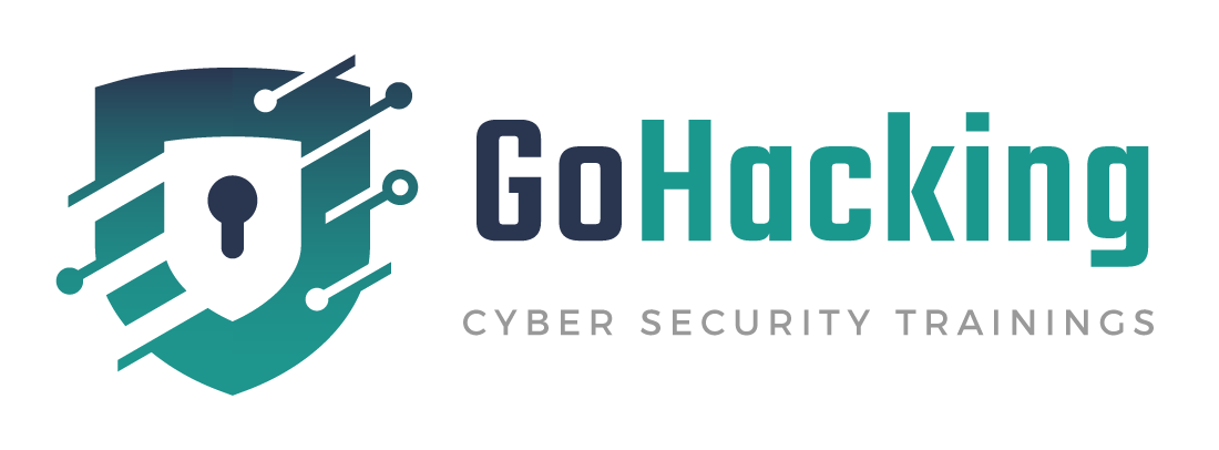 GoHacking