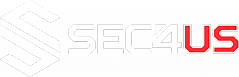 Sec4Us